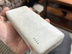 Baseus 20,000mah Powerbank