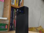 Baseus 20,000mh Digital Power Bank
