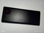 Baseus 2000mah 22.5w