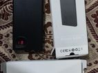 Baseus 22.5 Quick charge power bank, 10,000mAh