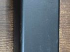 Baseus 22.5W Power Bank 20000mAh Portable Fast Charging
