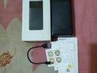 Baseus 30000mah 20w Power Bank
