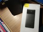 Baseus 30000mah Power Bank
