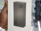 Baseus Adaman 20,000 Mah 22.5 Fast Charging Pd Powerbank