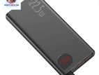 Baseus Adaman 20000 Mah Power Bank