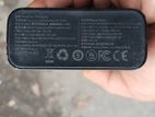 Baseus Adaman 22.5W 20000mAh