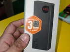 Baseus Adaman Metal 20000mah Power Bank