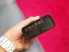Baseus Adaman Power Bank 20000mah
