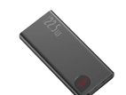Baseus Adaman Power Bank 22.5W
