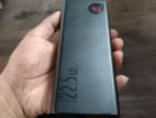 Baseus Adaman Power Bank