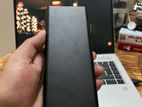 Baseus Adamna 20000ah Power Bank
