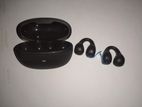 Baseus Airgoo A01 earclip ear buds