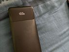 Baseus Bipow Digital Display 20000mah 20w Power Bank
