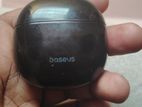 Baseus Bluetooth (used)