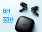 Baseus Bowie E19 IPX5 Wireless Earphones Bluetooth 5.3 Big Bass