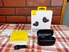 Baseus Bowie MA10 ANC Wireless Earphone Hybrid 43dB TWS