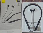 Baseus Bowie P1 Neckband