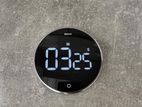 Baseus Digital Kitchen Timer Stopwatch