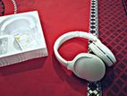 BASEUS ENCOK WIRELESS HEADPHONE