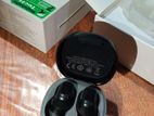 Baseus Encok WM01 Earbud