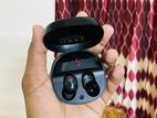Baseus Encok Wm01 Plus