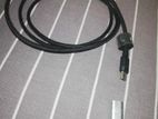 BASEUS FAST CHARGING CABLE Type-C