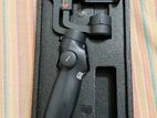 Baseus Gimbal 3-axis Stabilizer For Smartphone Dark Grey