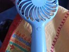 Baseus Hand Fan