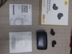 Baseus Ma10 Anc Earphone Sell