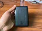 Baseus Magnetic Portable Charger 20W 10000mAh