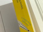 Baseus Manual Pen For All Devices