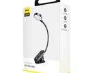 BASEUS Mini Clip Lamp