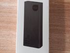 Baseus Original 20000mAh Intact Power bank