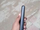 Baseus Power Bank 10000 Mah