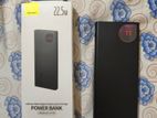 Baseus Power Bank 10000mah 22.5w