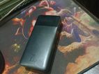 Baseus power bank 20000mah