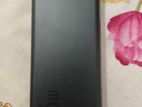 Baseus power bank 20000mAh