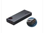 Baseus Power Bank 22.5w 20000mah