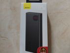 Baseus Power Bank 22.5W