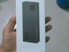 Baseus Power bank