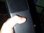 Baseus Power Bank