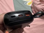 Baseus Power bank