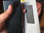 Baseus Power Bank