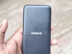 Baseus Power Bank