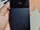 Baseus Power Bank