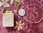 Baseus simple mini3 magsafe and without 15w wireless charger