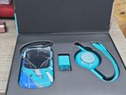 Baseus Special Edition Power Bank Kit