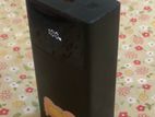 Baseus Starlord Powerbank