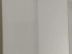 Baseus Smooth Writing 2 series stylus