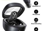 Baseus TWS WM02 Bowei True Wireless Earphone